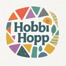 HobbiHopp